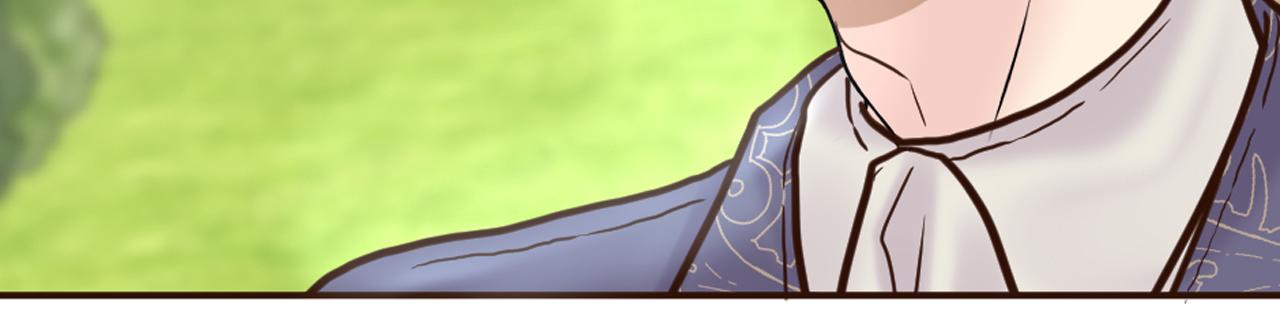 第34话 求婚？你会答应吗(1/4)-第35话