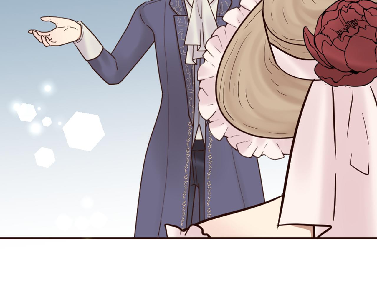 第34话 求婚？你会答应吗(1/4)-第35话