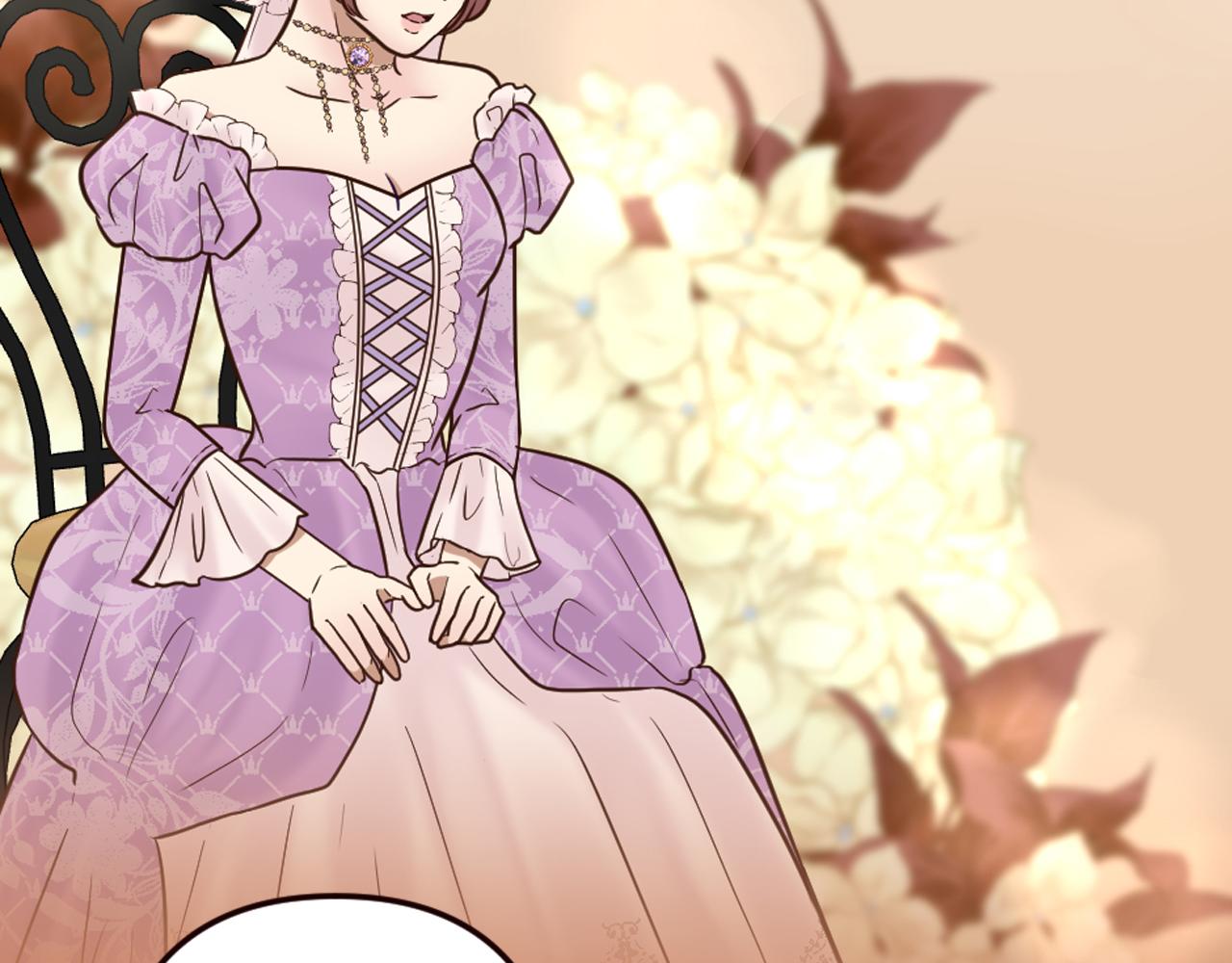 第34话 求婚？你会答应吗(1/4)-第35话