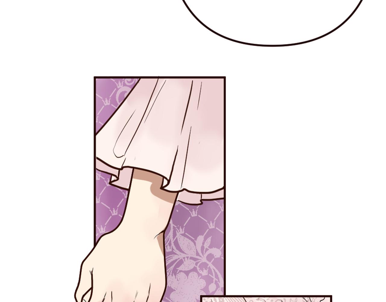 第34话 求婚？你会答应吗(1/4)-第35话