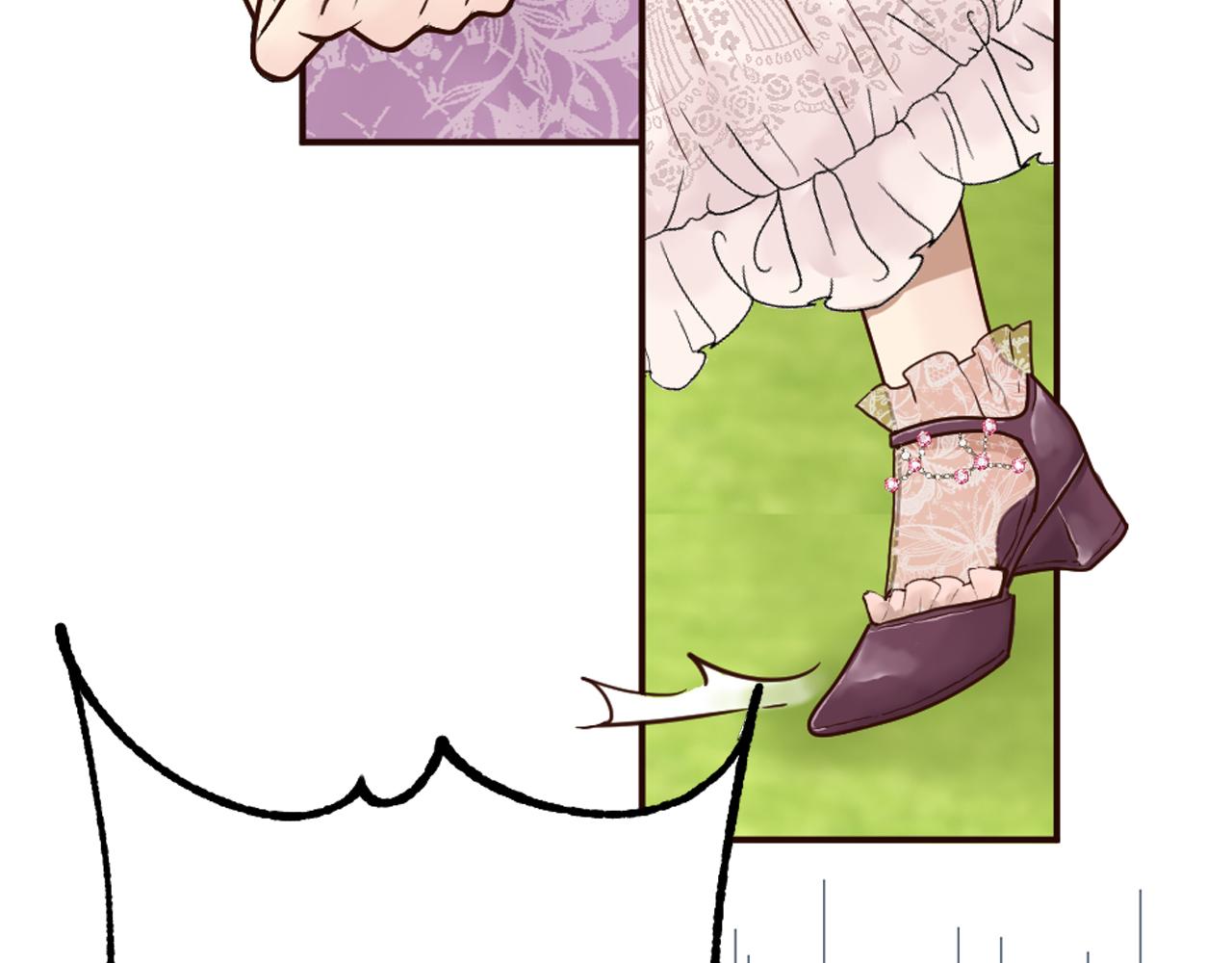 第34话 求婚？你会答应吗(1/4)-第35话