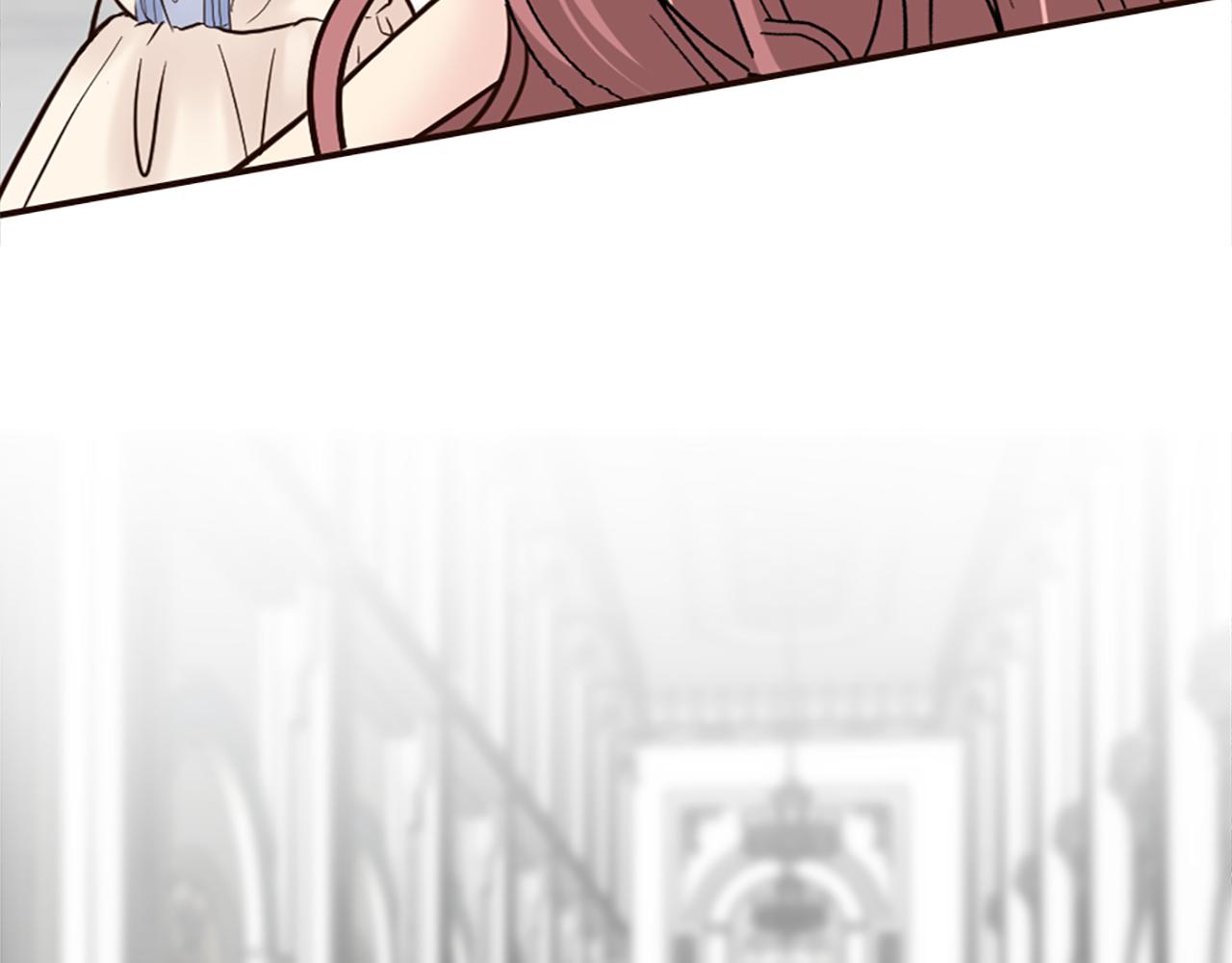 第36话 受辱！没资格留下(1/4)-第37话