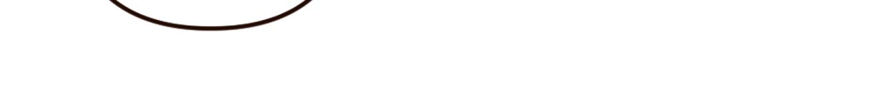 第36话 受辱！没资格留下(1/4)-第37话