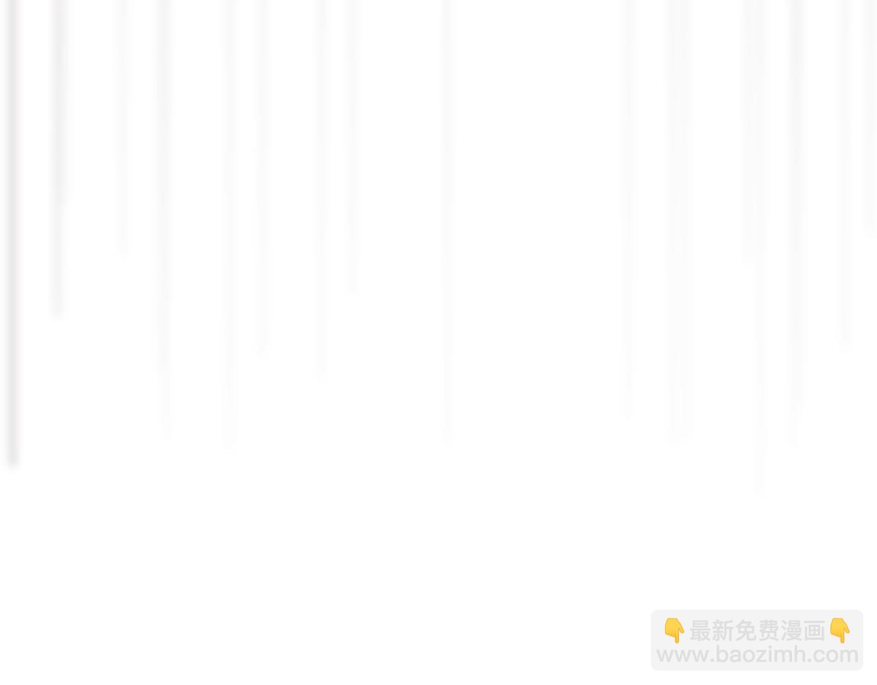 第36话 受辱！没资格留下(1/4)-第37话