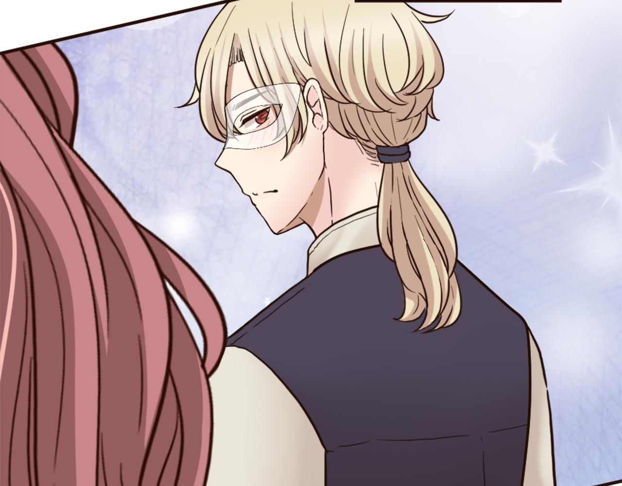 第38话 敞开心扉(1/4)-第39话