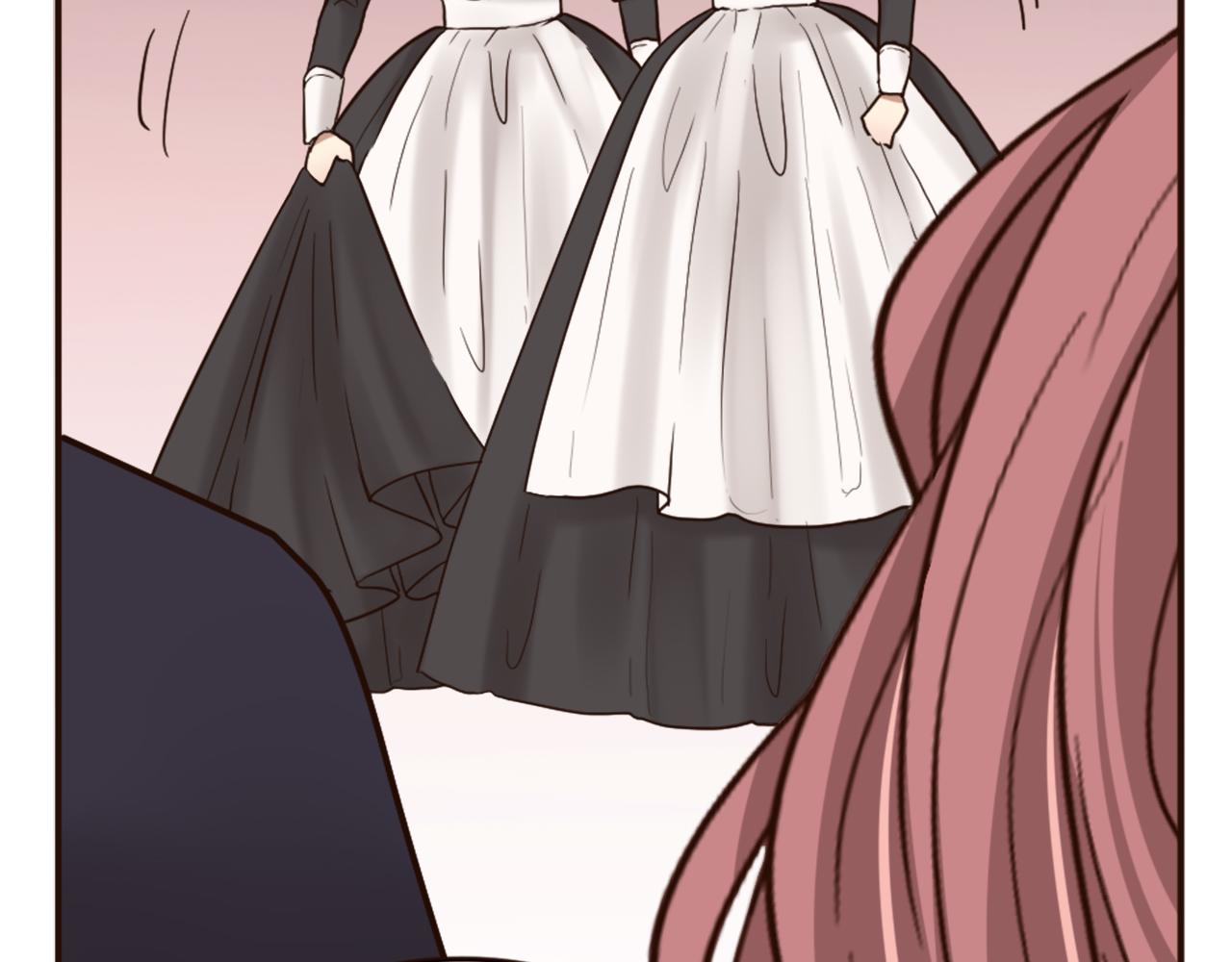 第38话 敞开心扉(1/4)-第39话