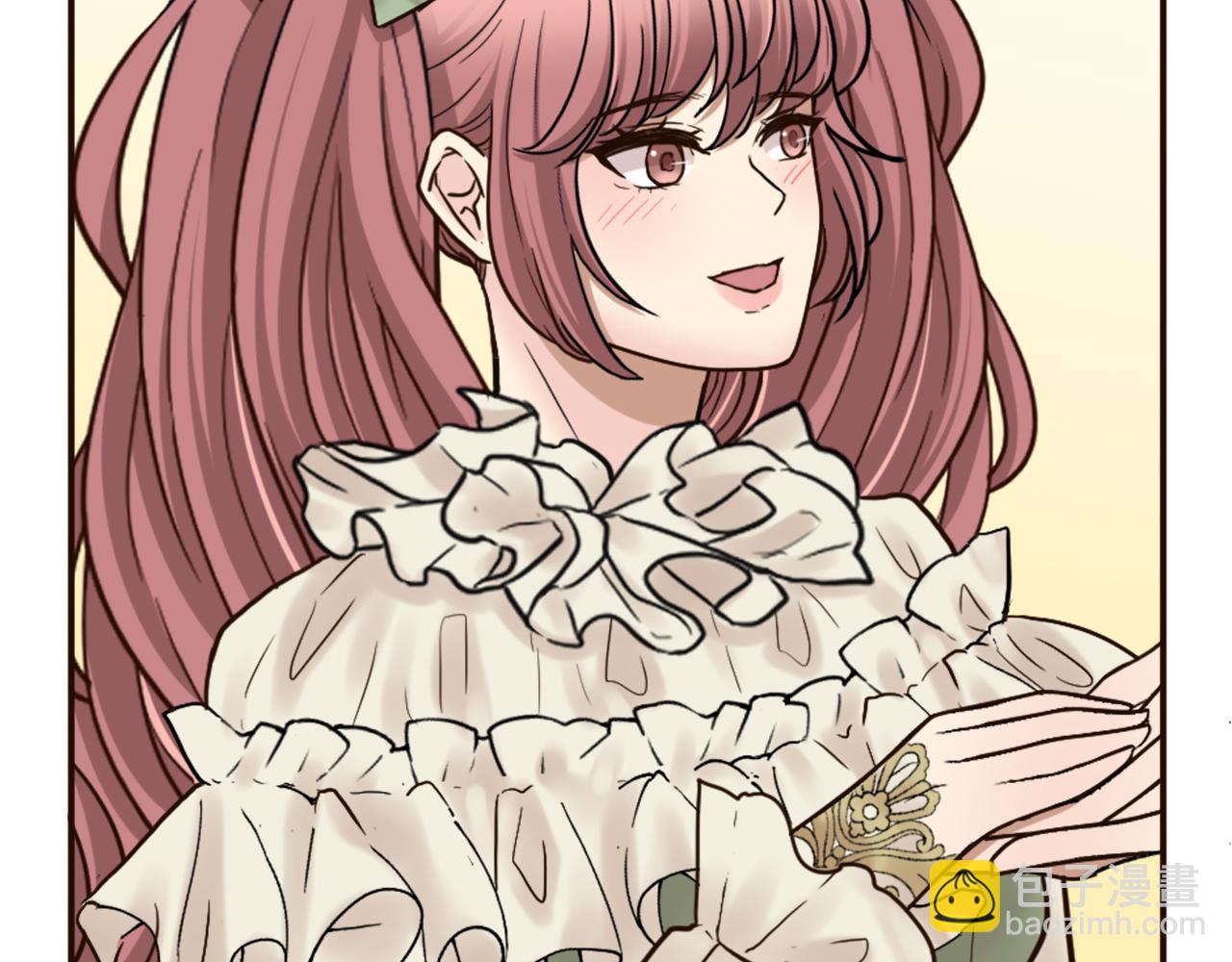 第38话 敞开心扉(1/4)-第39话