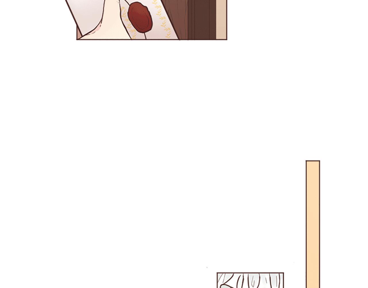 第4话 国王的邀请函(1/3)-第5话