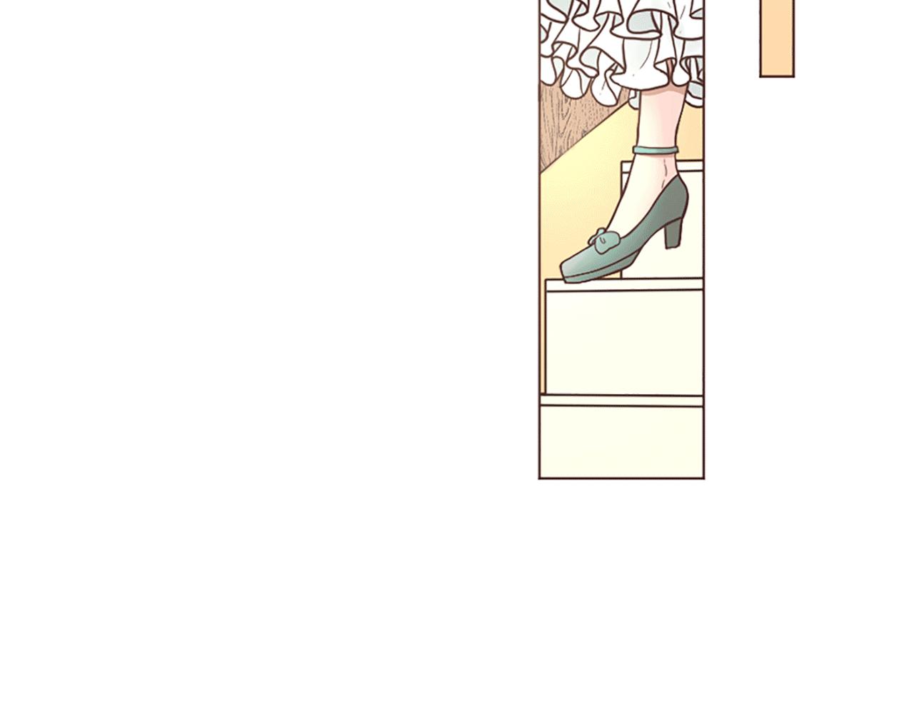 第4话 国王的邀请函(1/3)-第5话