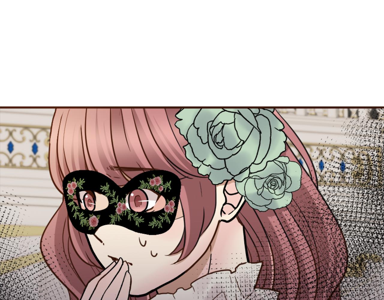 第40话 公布王子的决定(1/3)-第41话