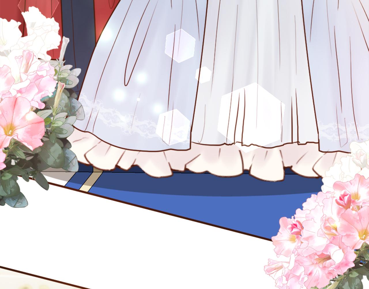 第40话 公布王子的决定(1/3)-第41话