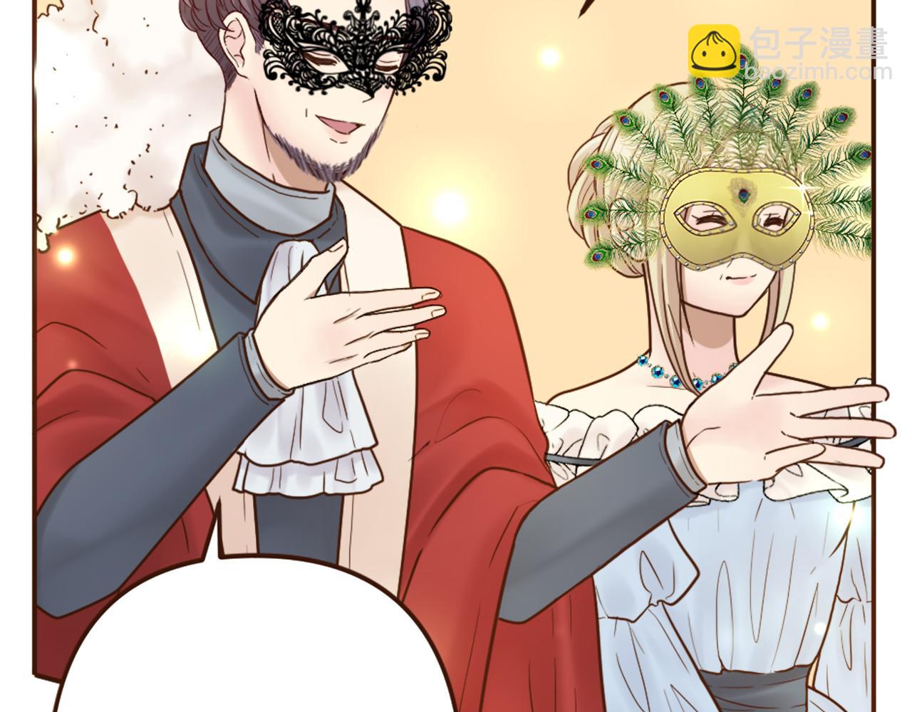 第40话 公布王子的决定(1/3)-第41话