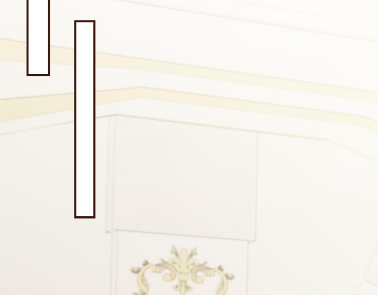 第40话 公布王子的决定(1/3)-第41话