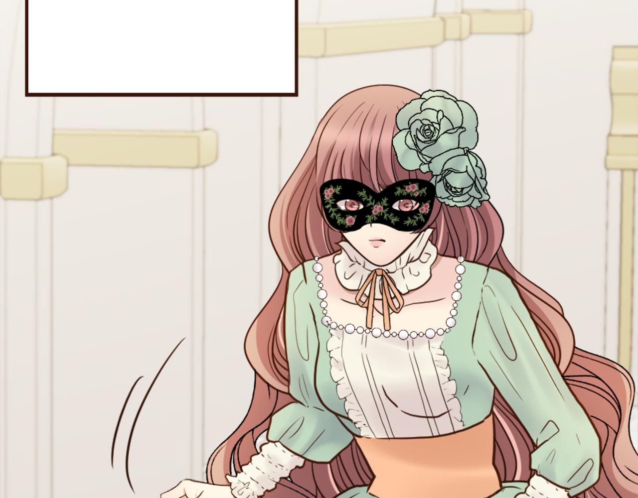 第40话 公布王子的决定(1/3)-第41话