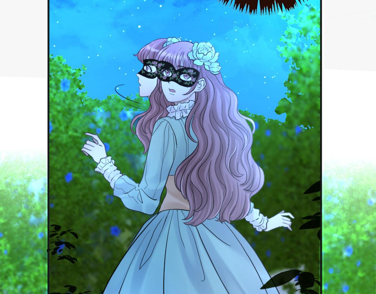 第42话 失落的灰姑娘(1/3)-第43话