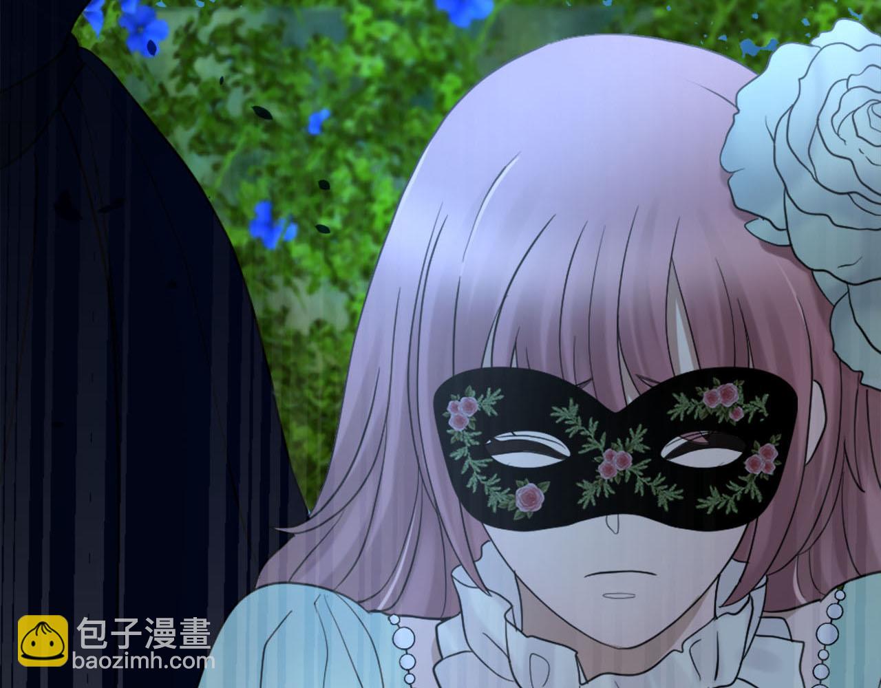 第42话 失落的灰姑娘(1/3)-第43话