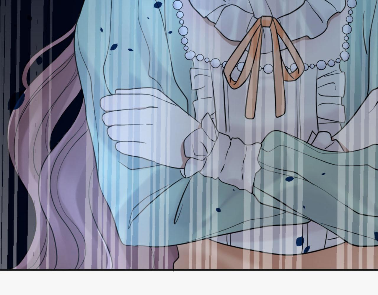 第42话 失落的灰姑娘(1/3)-第43话