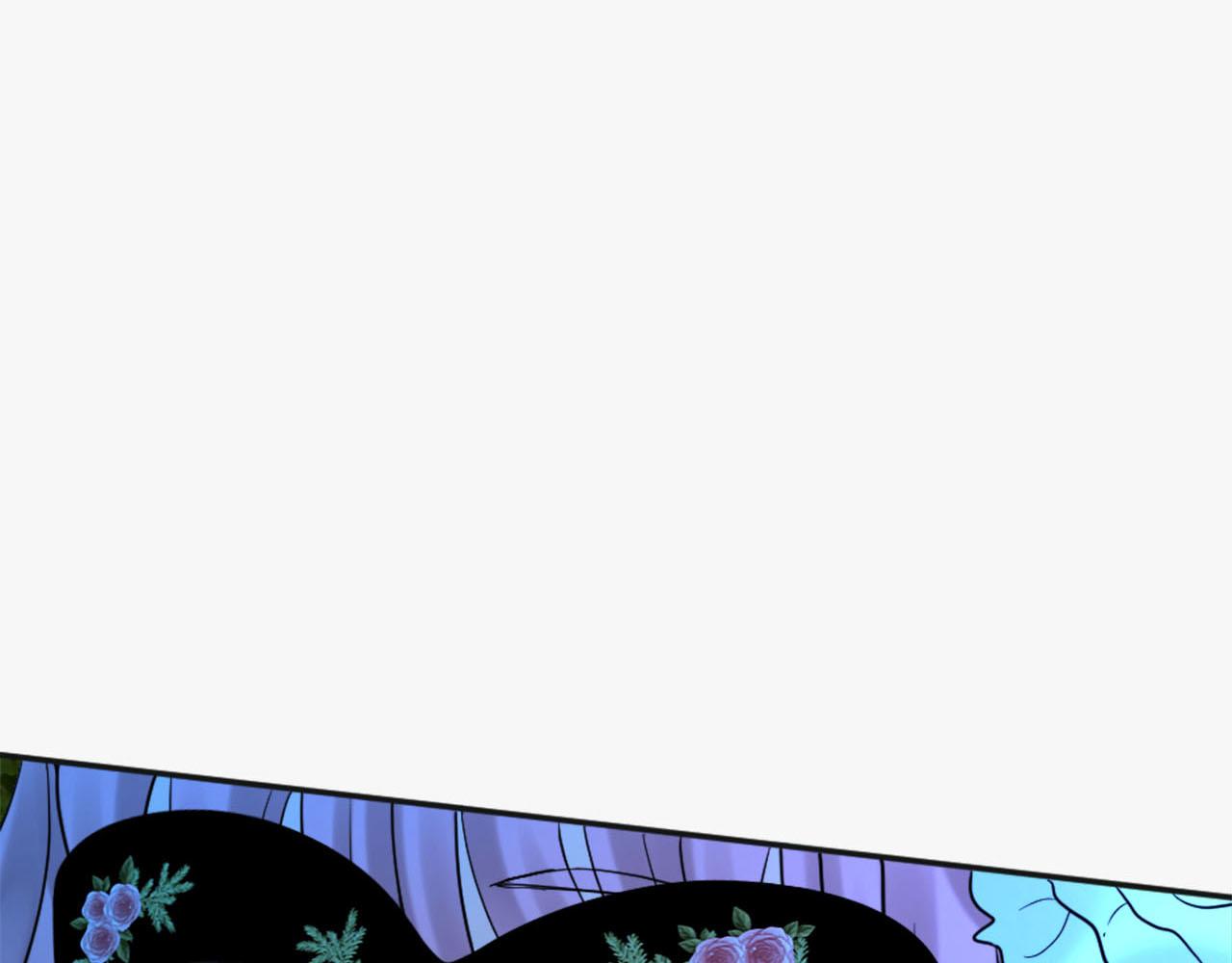 第42话 失落的灰姑娘(1/3)-第43话