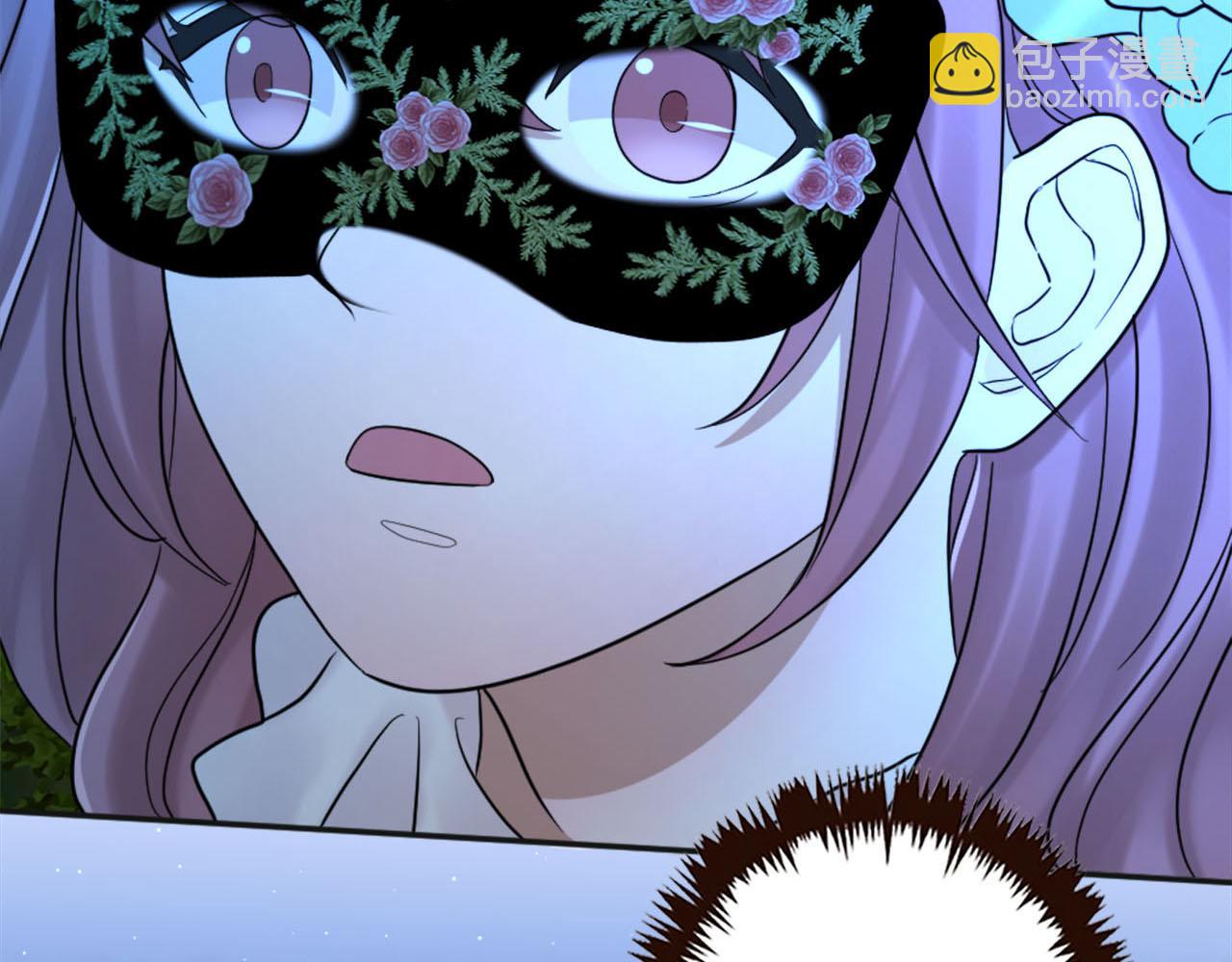 第42话 失落的灰姑娘(1/3)-第43话