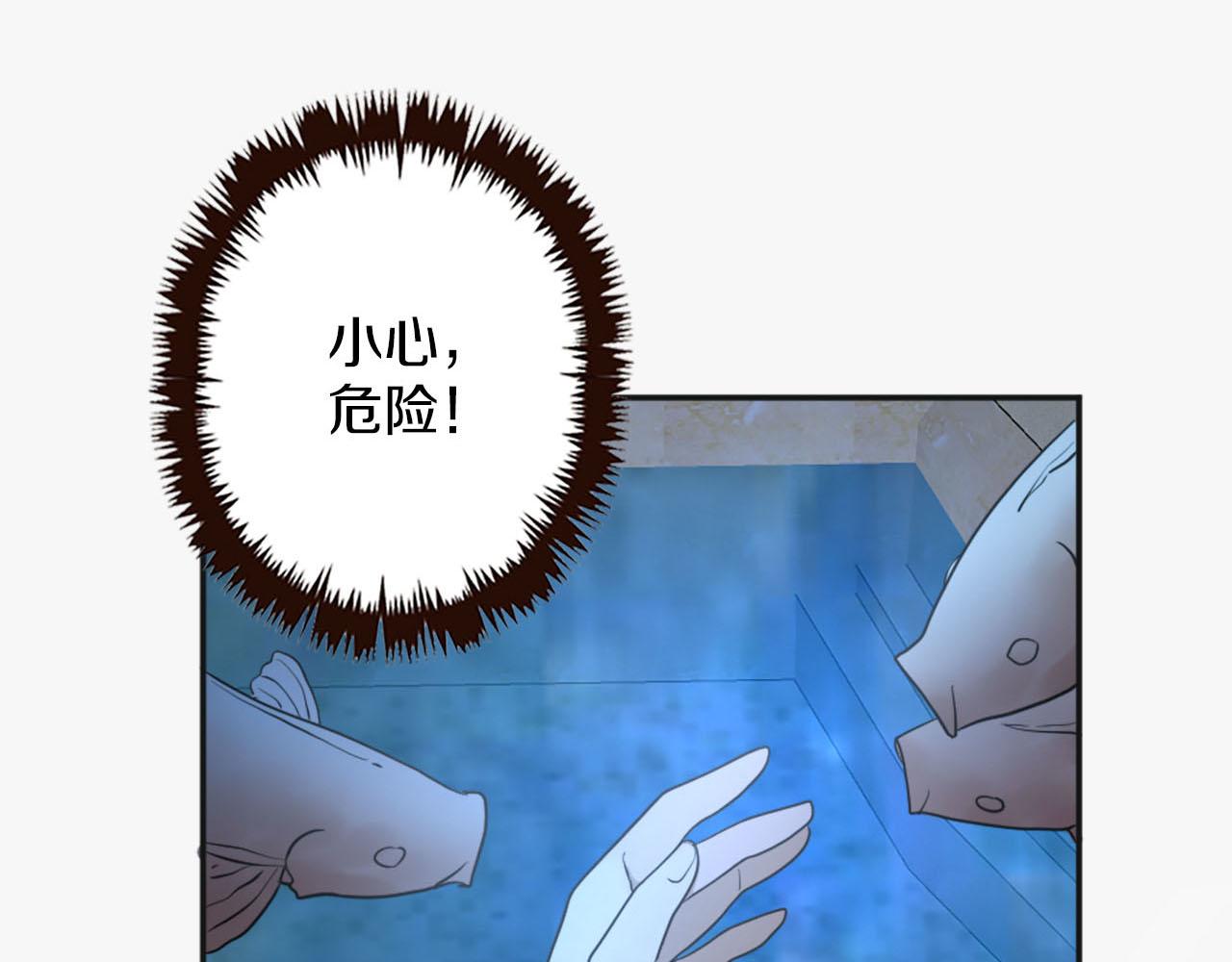 第42话 失落的灰姑娘(1/3)-第43话