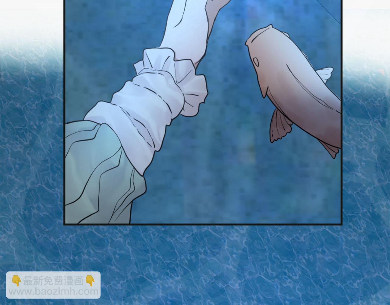 第42话 失落的灰姑娘(1/3)-第43话