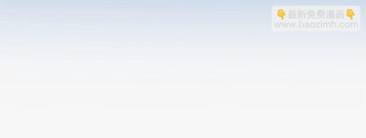 第42话 失落的灰姑娘(1/3)-第43话