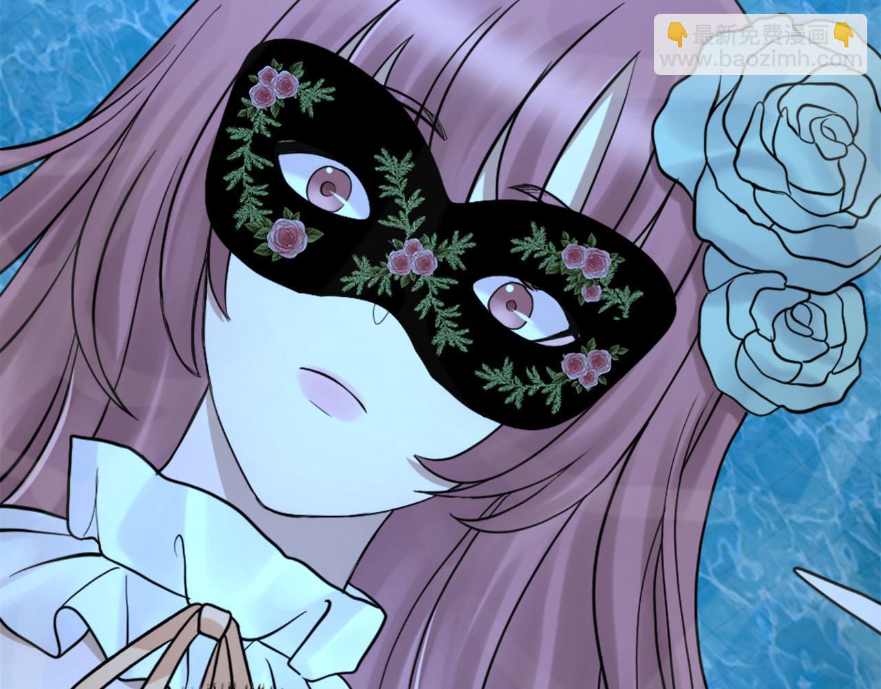 第42话 失落的灰姑娘(1/3)-第43话