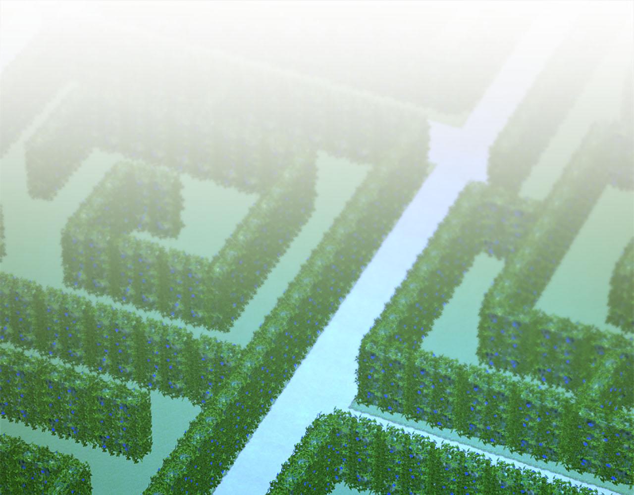 第42话 失落的灰姑娘(1/3)-第43话