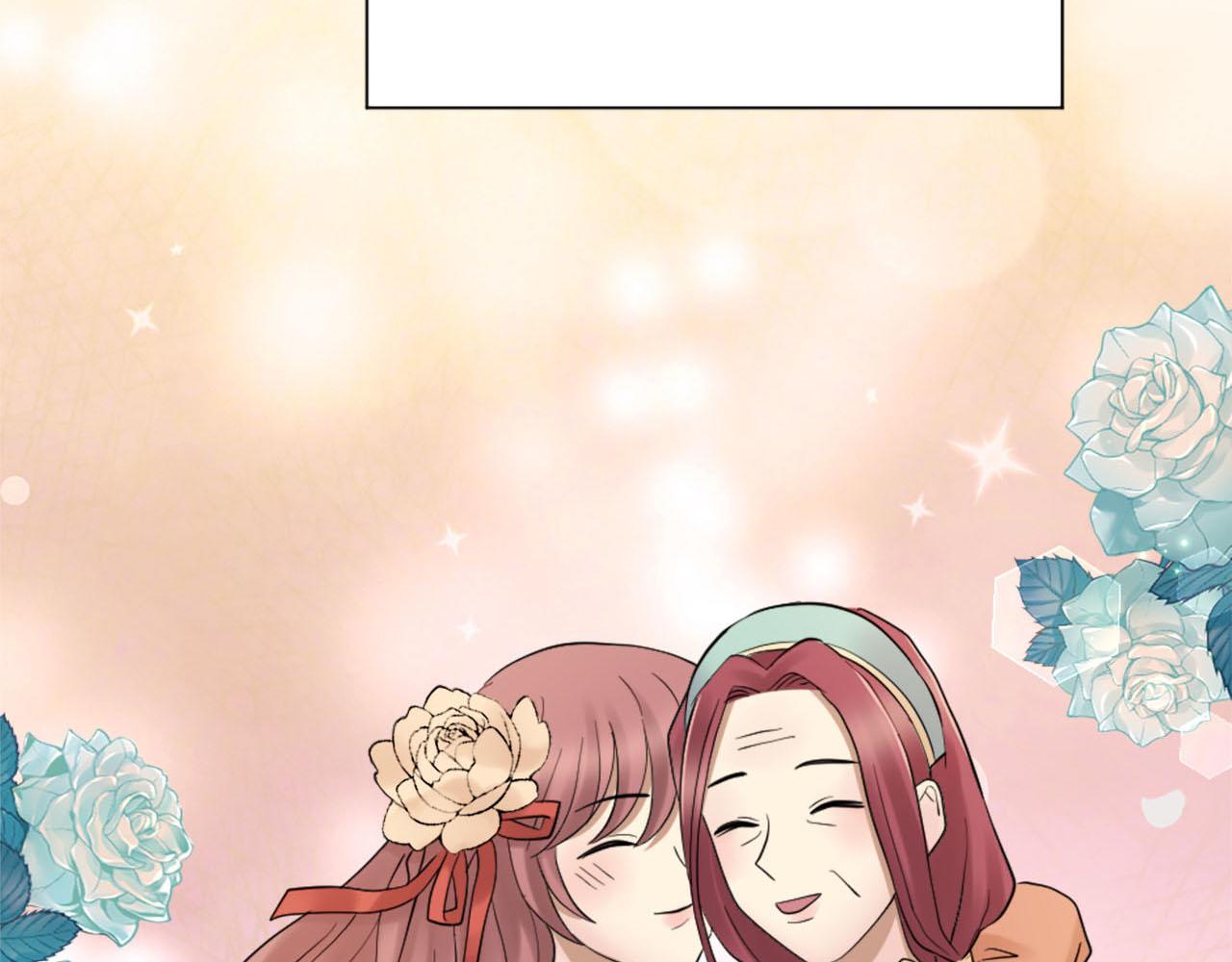 第44话 筹备婚礼(1/3)-第45话