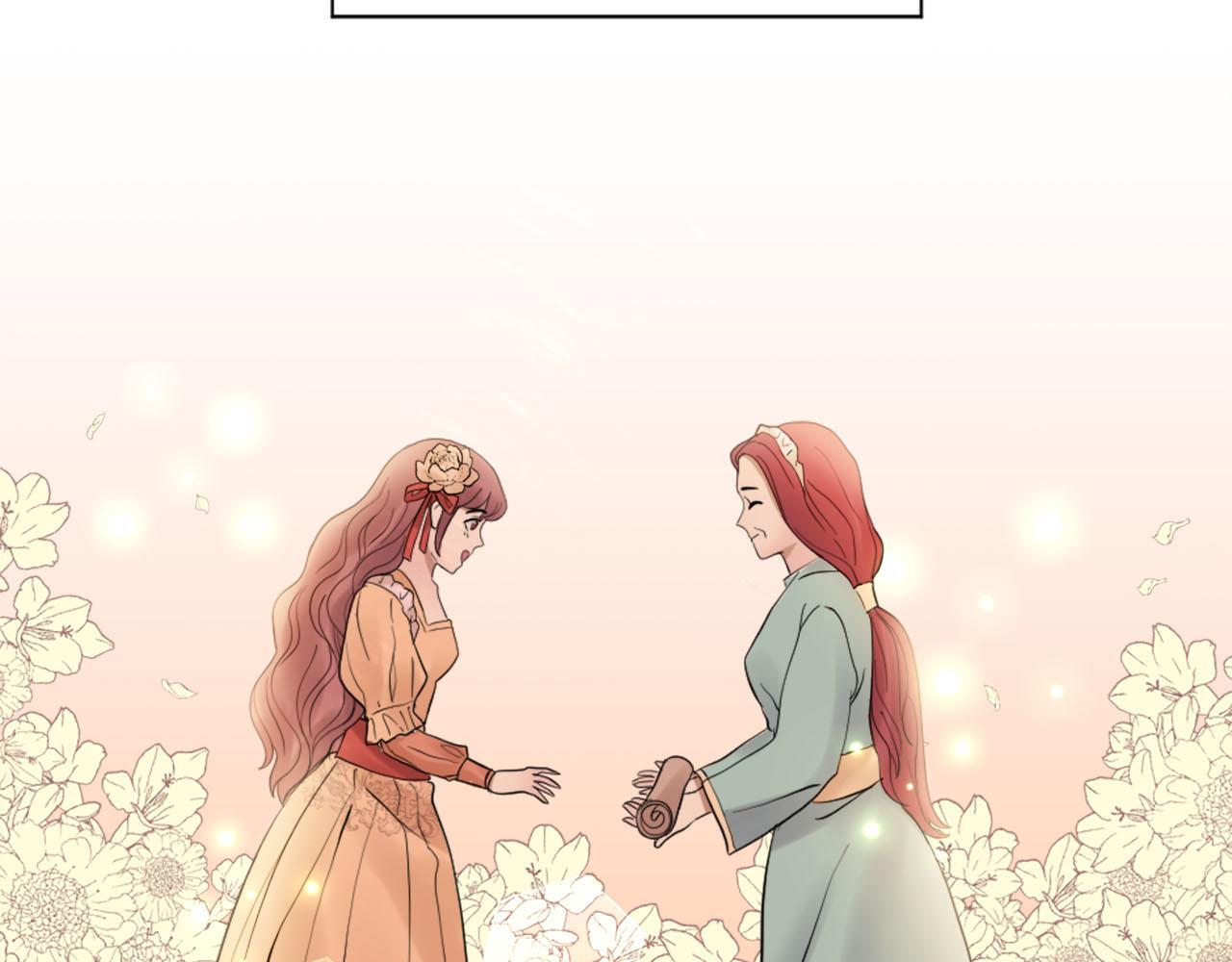 第44话 筹备婚礼(1/3)-第45话