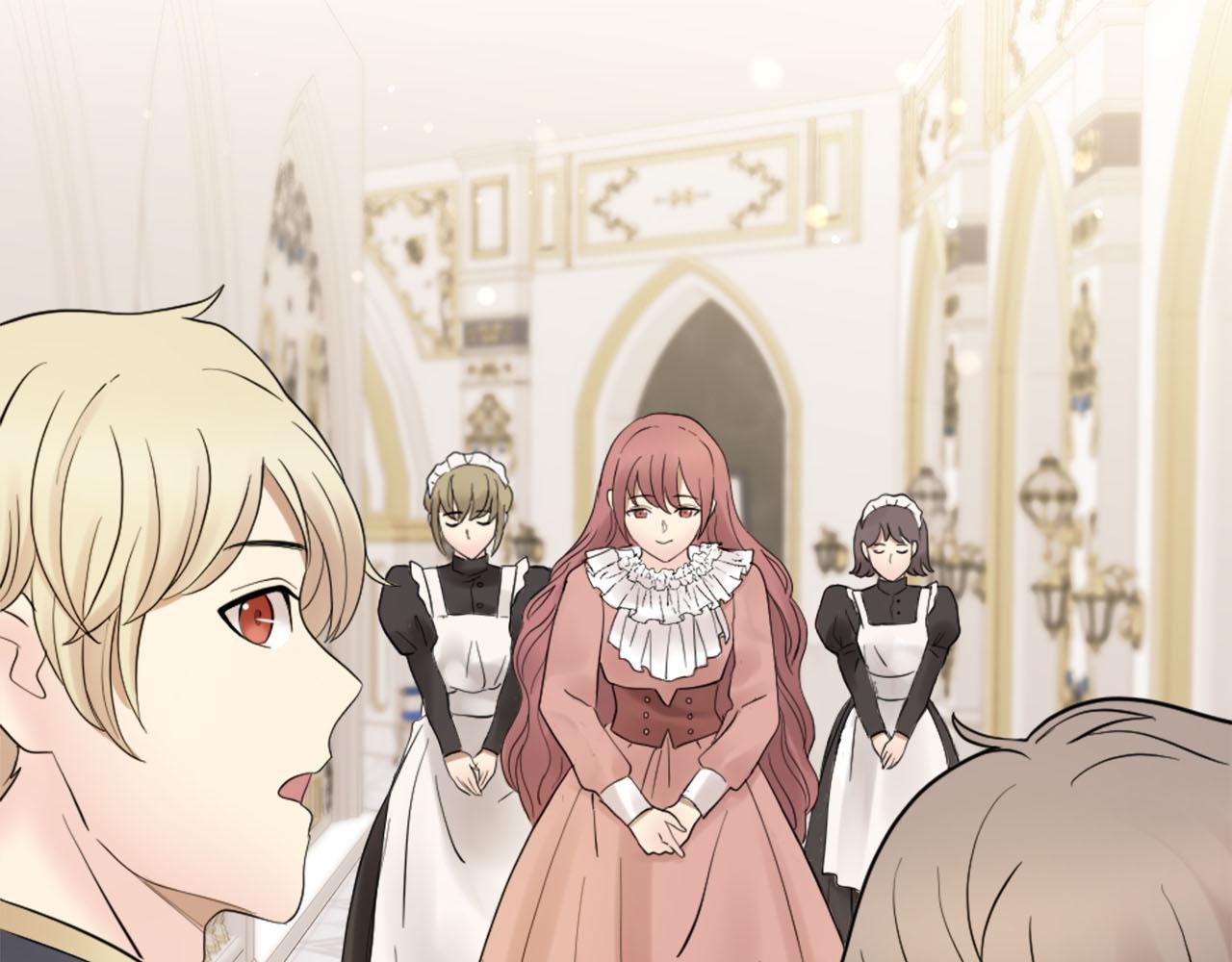 第44话 筹备婚礼(1/3)-第45话