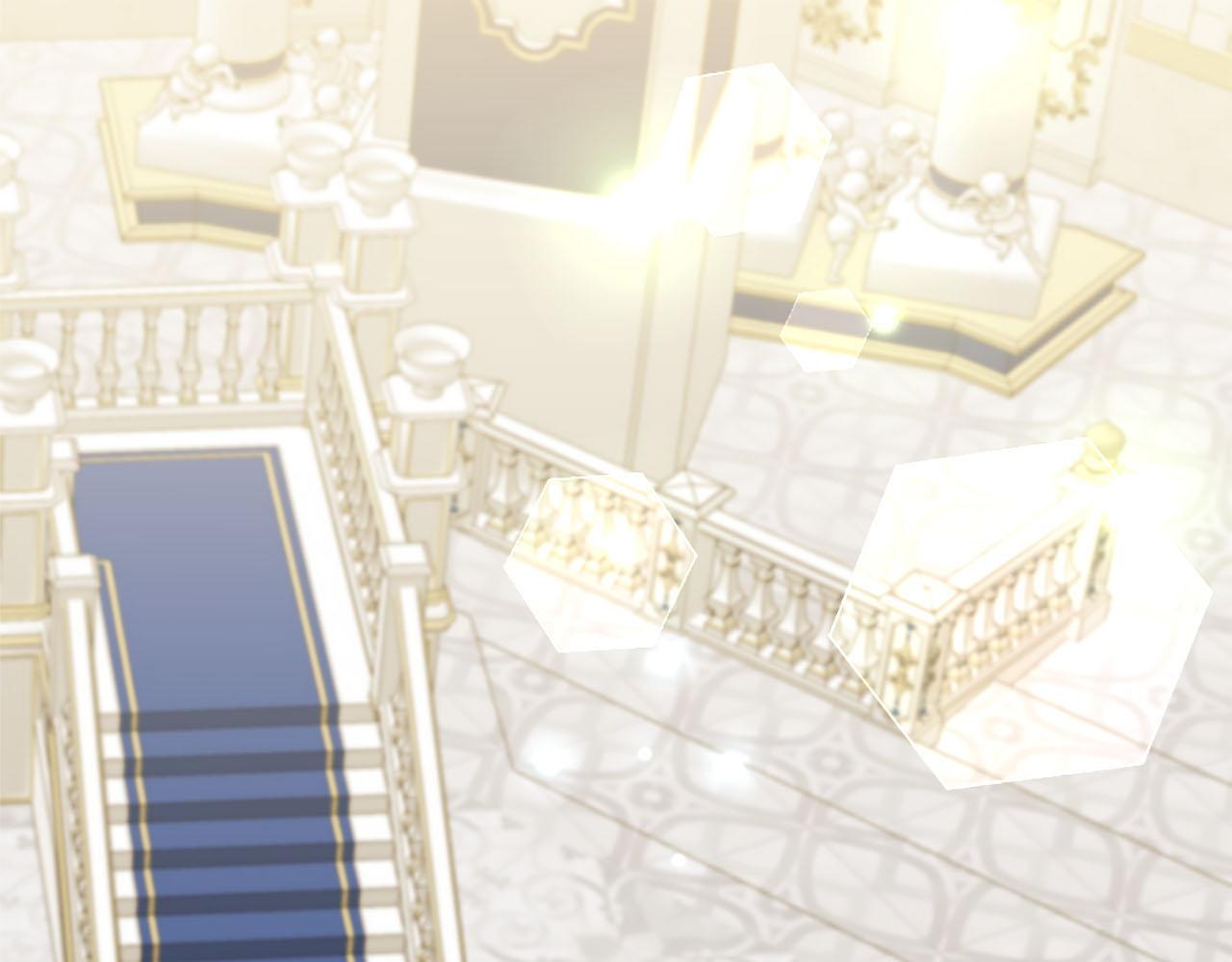 第46话 最好的安排(1/3)-第47话