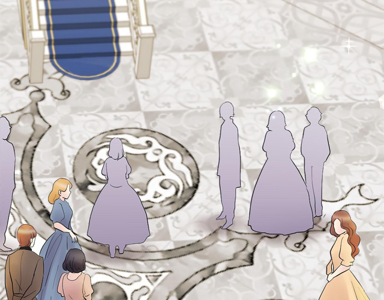 第46话 最好的安排(1/3)-第47话