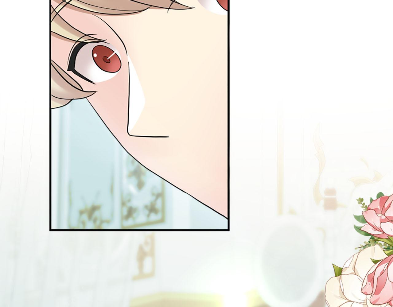 第48话 终于！回家了(1/3)-第49话