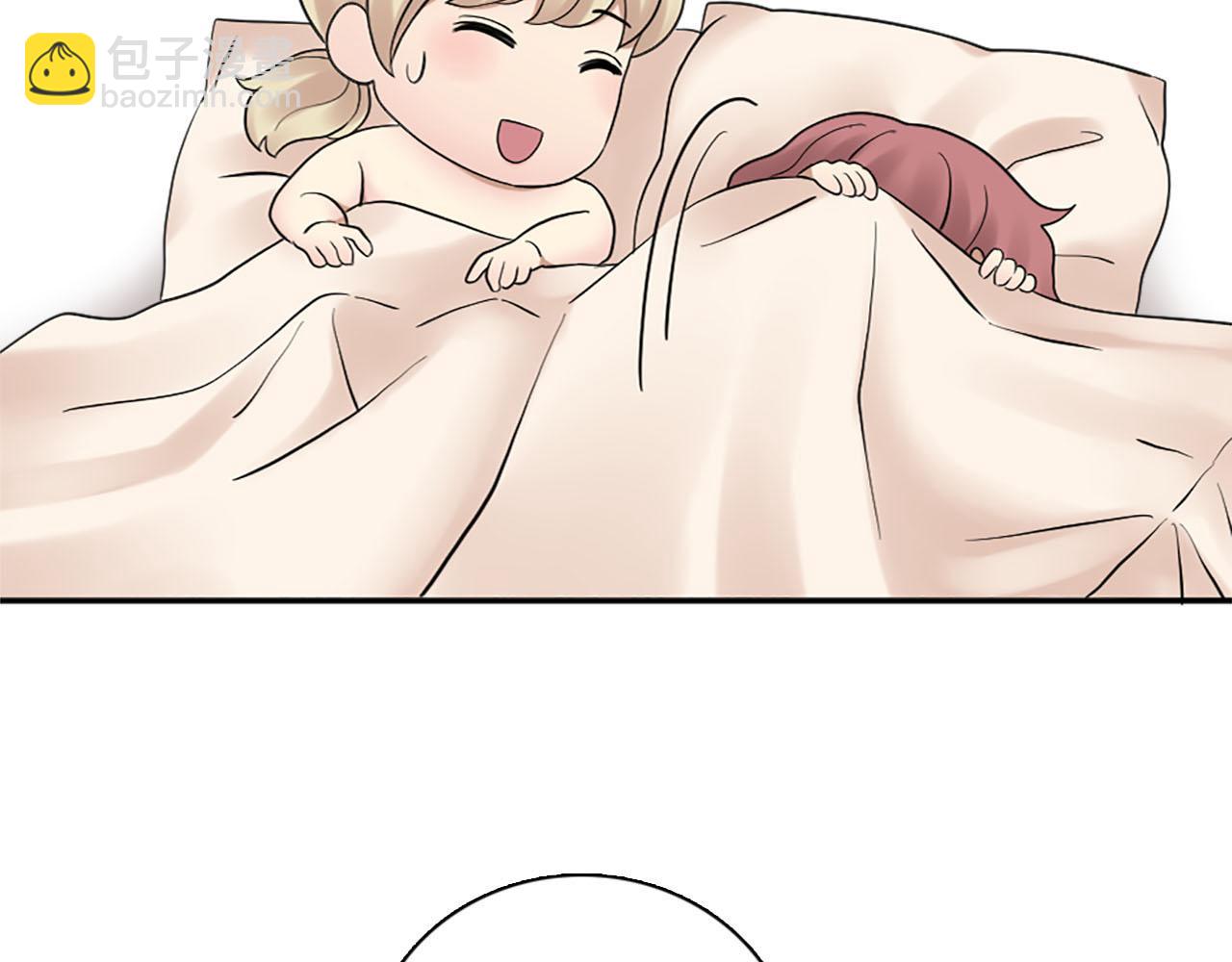 第48话 终于！回家了(1/3)-第49话