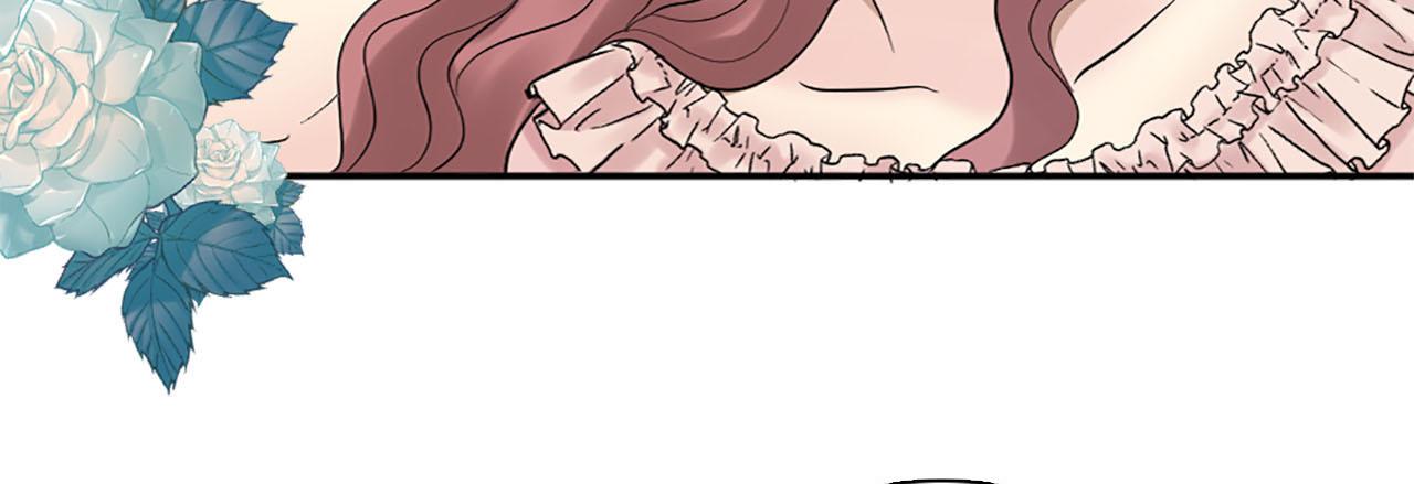 第48话 终于！回家了(1/3)-第49话