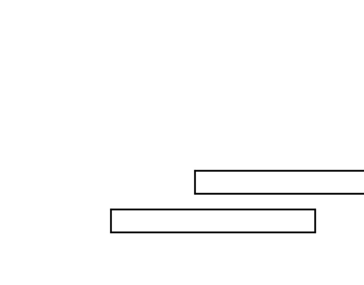 第48话 终于！回家了(1/3)-第49话