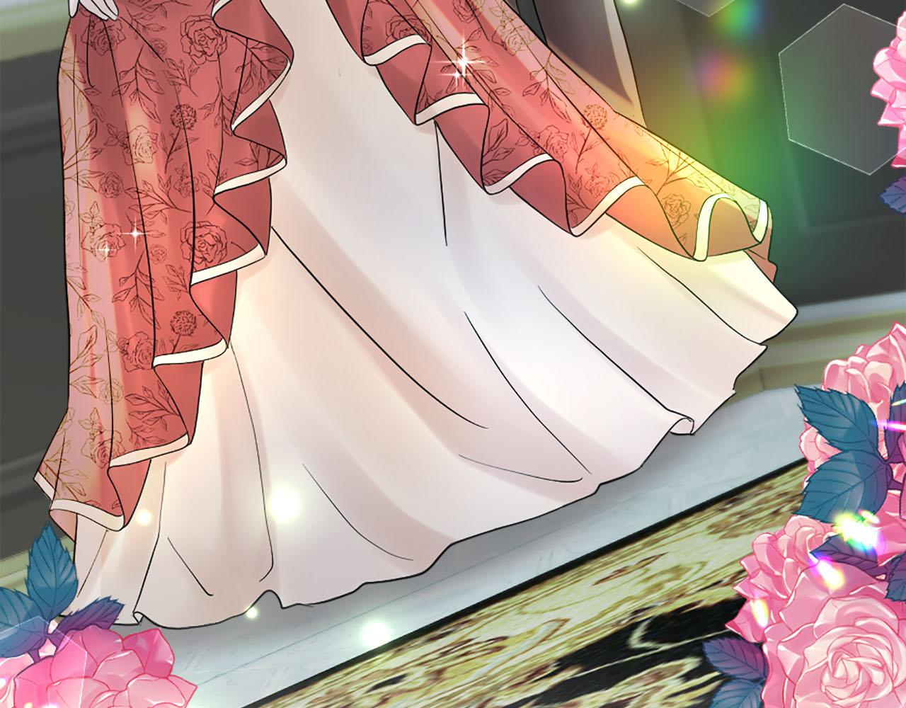 第48话 终于！回家了(1/3)-第49话