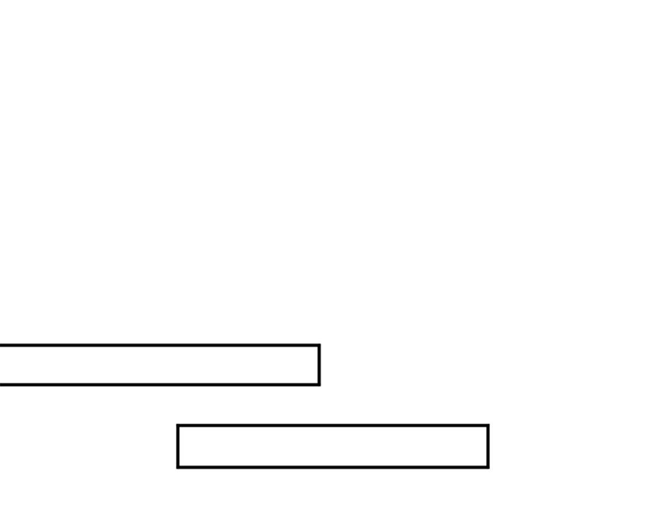 第48话 终于！回家了(1/3)-第49话