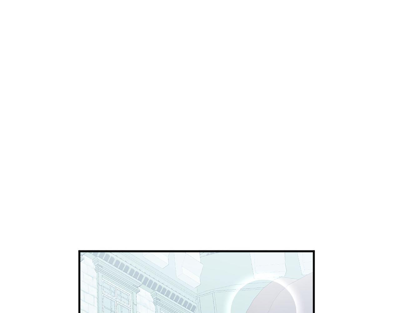 第48话 终于！回家了(1/3)-第49话