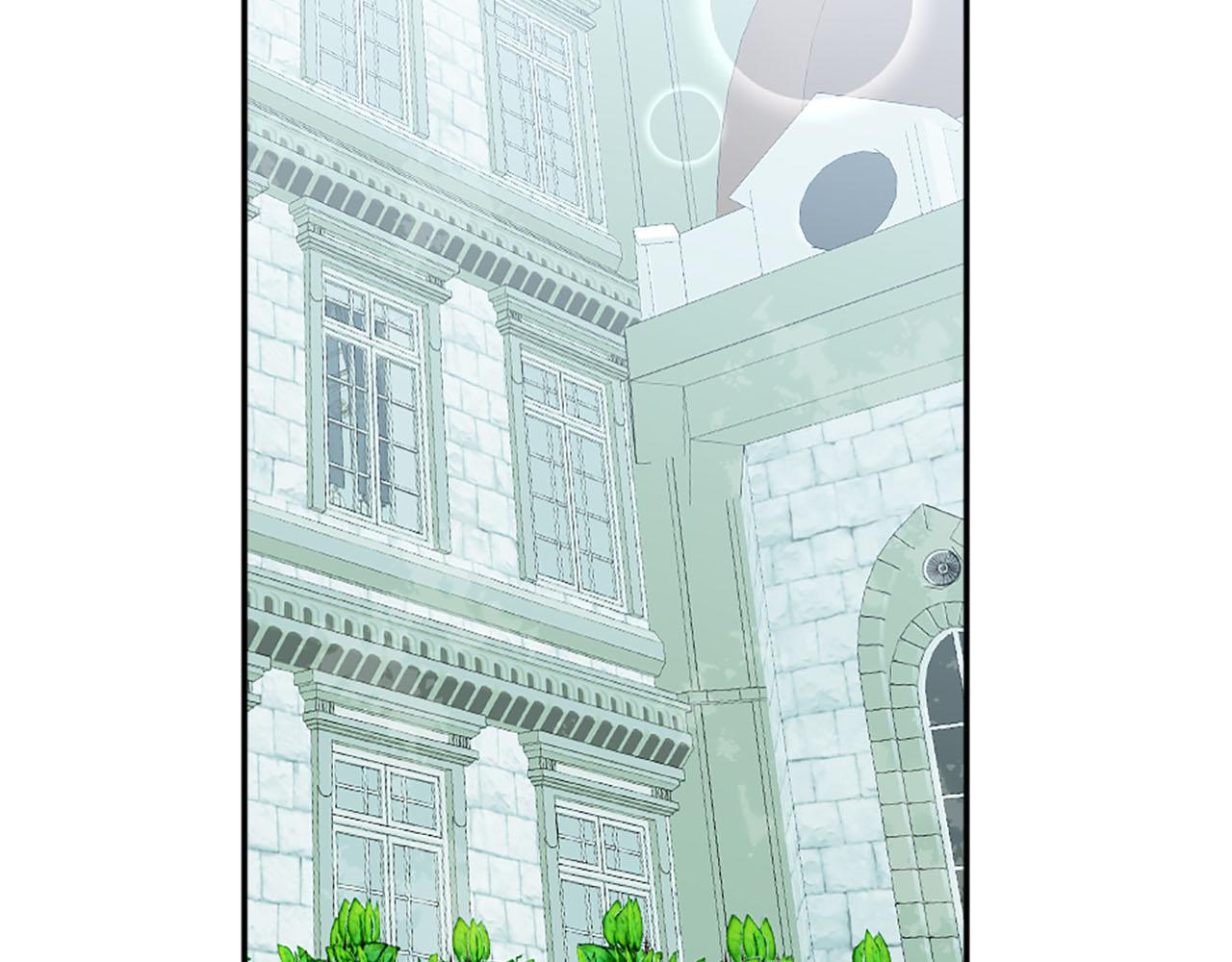 第48话 终于！回家了(1/3)-第49话