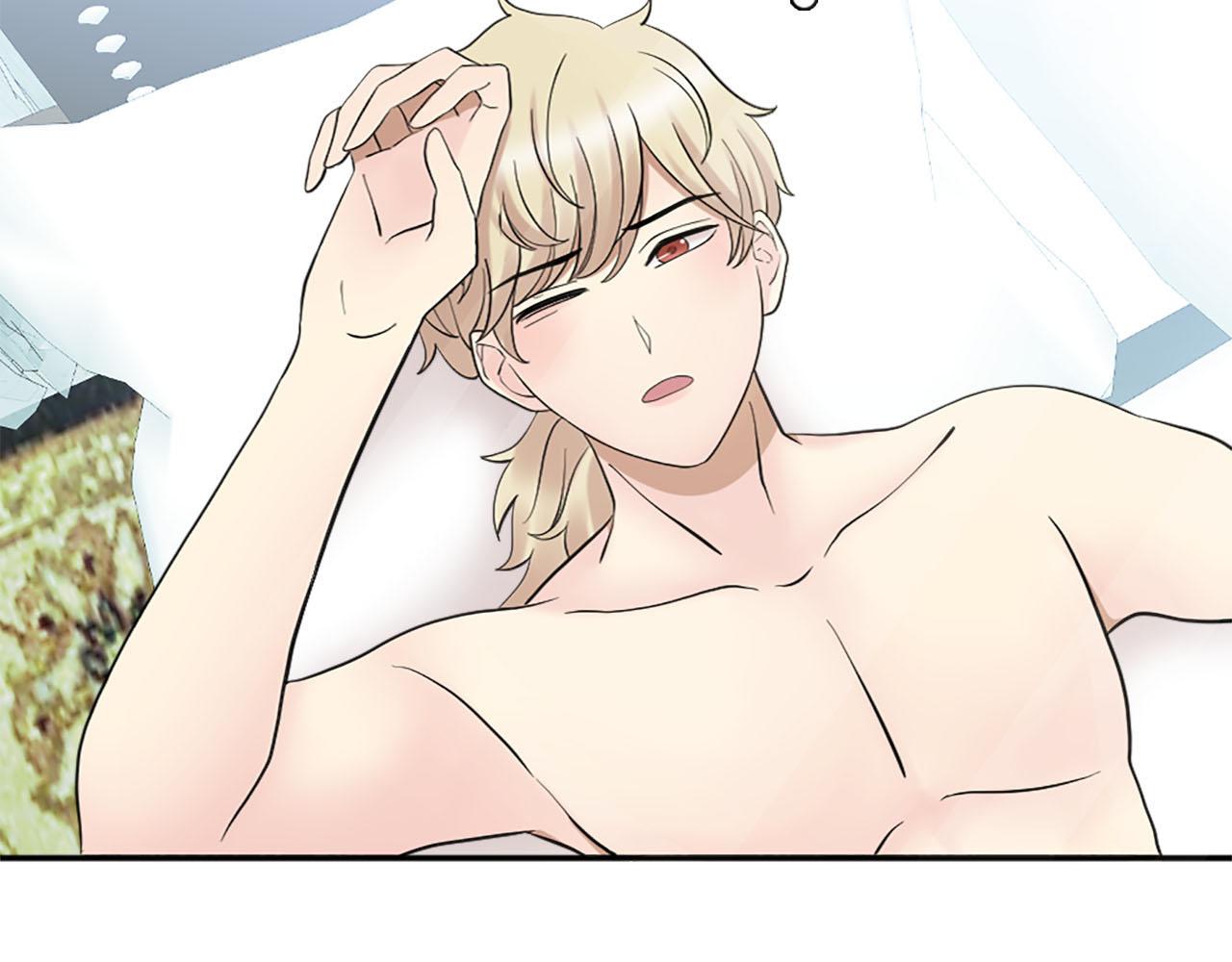 第48话 终于！回家了(1/3)-第49话