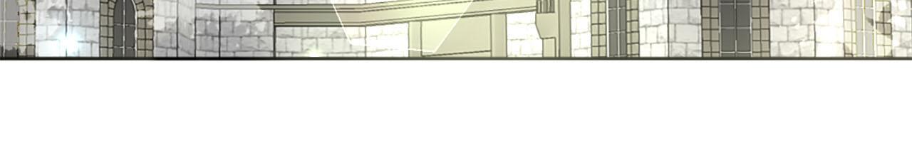 完结篇 找到真正的幸福(1/4)-第51话