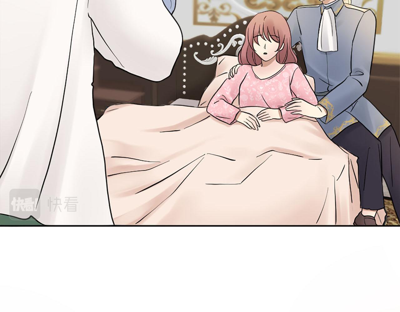 完结篇 找到真正的幸福(1/4)-第51话