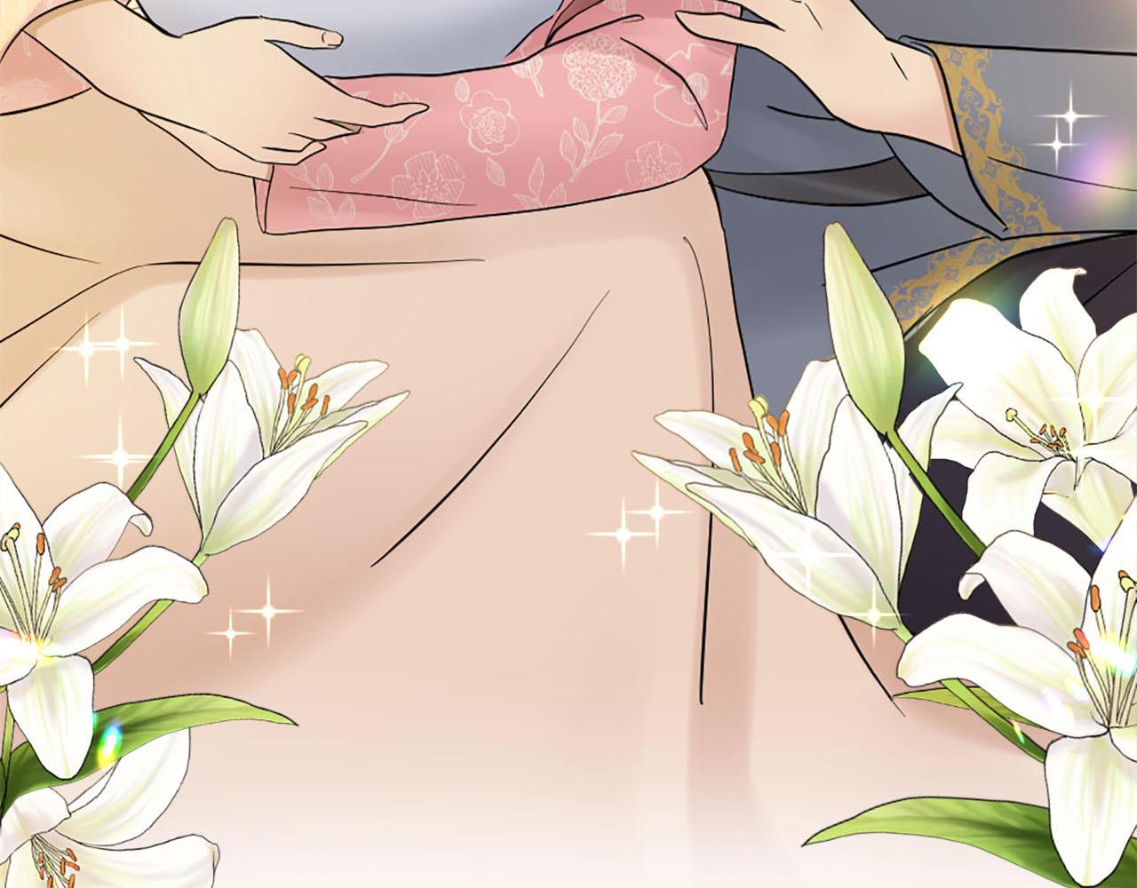 完结篇 找到真正的幸福(1/4)-第51话