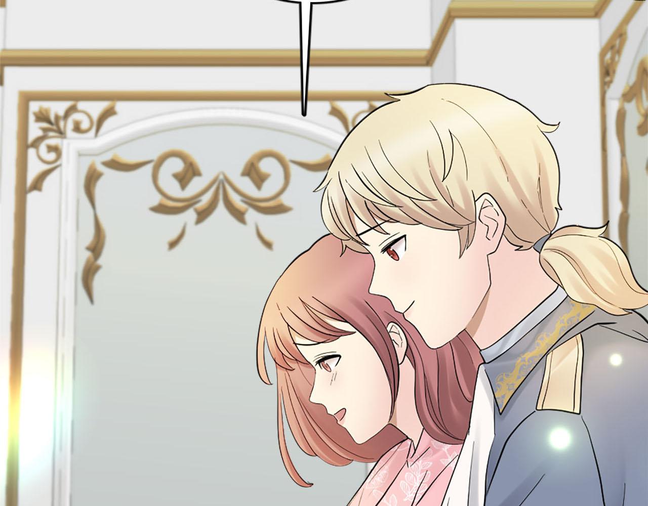 完结篇 找到真正的幸福(1/4)-第51话