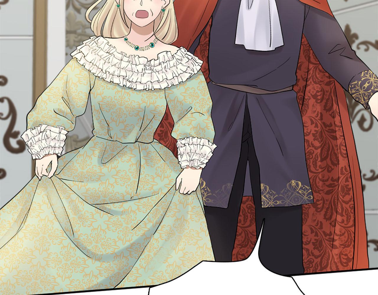 完结篇 找到真正的幸福(1/4)-第51话