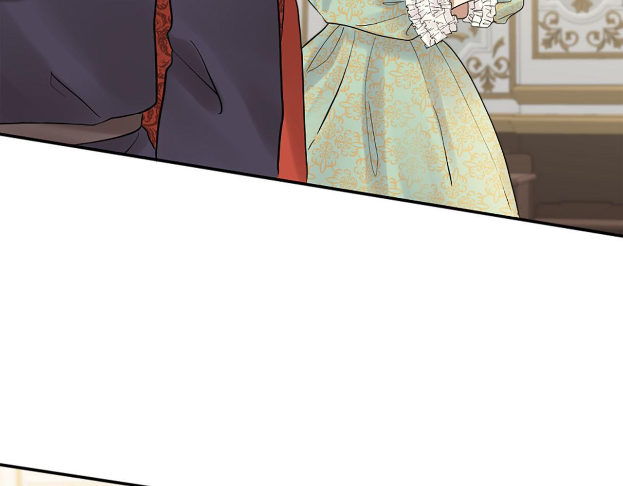 完结篇 找到真正的幸福(1/4)-第51话