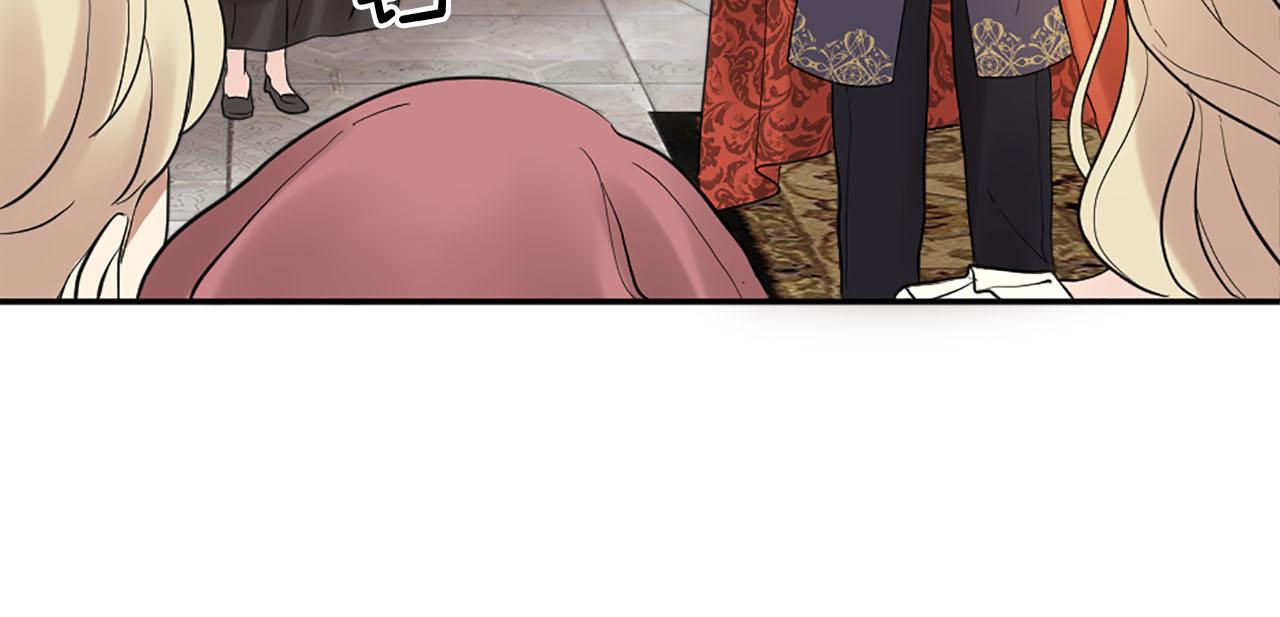 完结篇 找到真正的幸福(1/4)-第51话