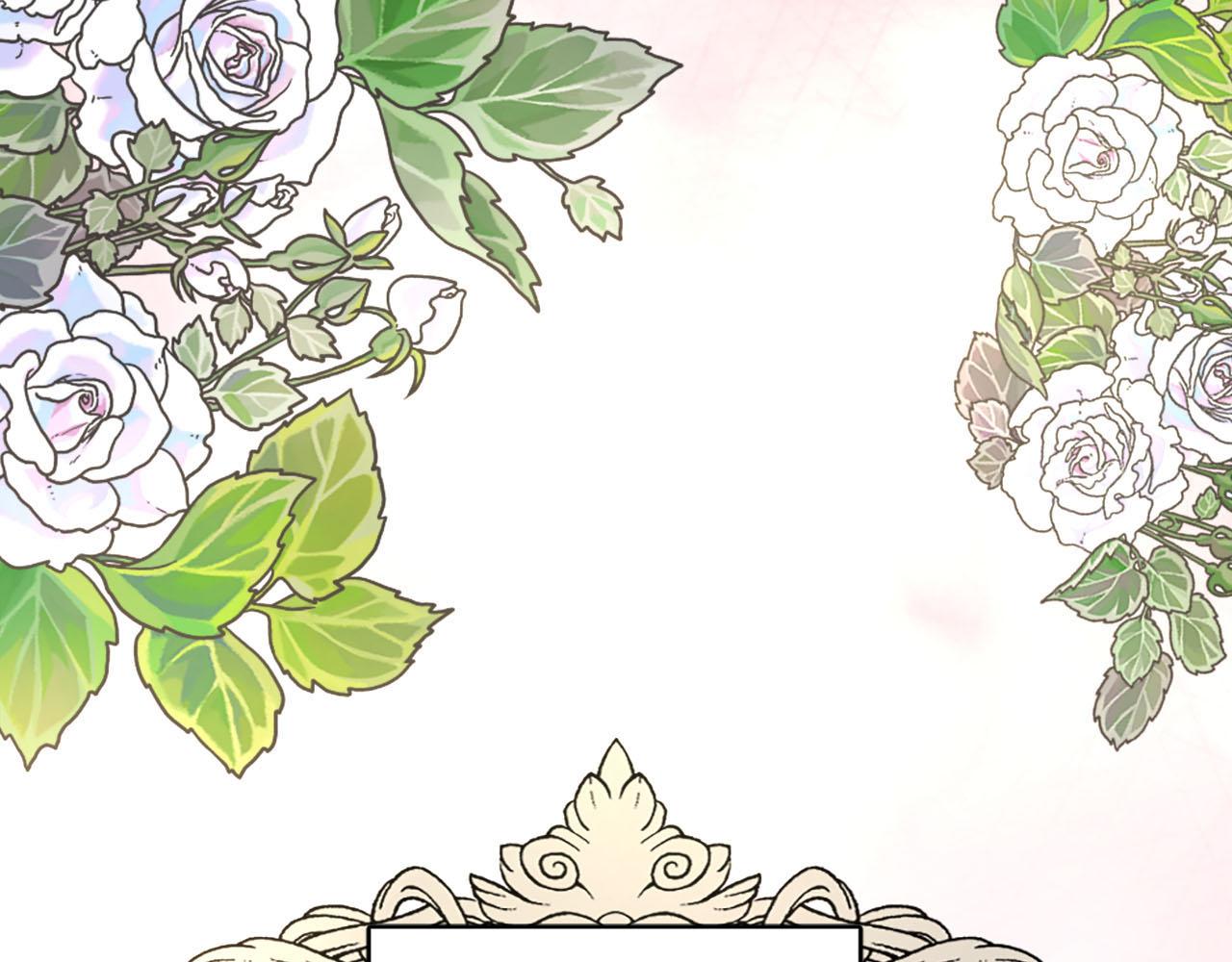 完结篇 找到真正的幸福(1/4)-第51话